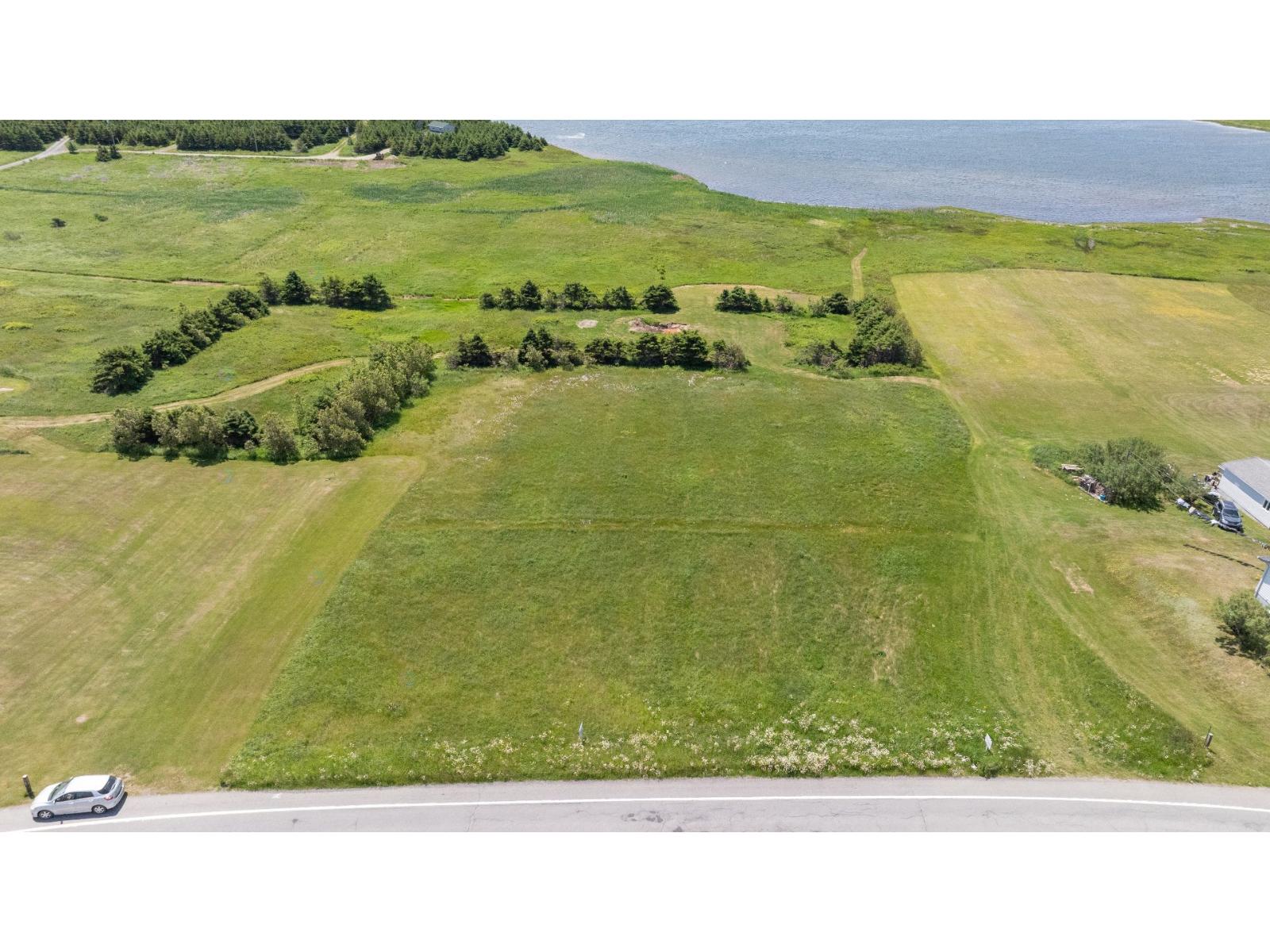 Route 199 Property Photo 3