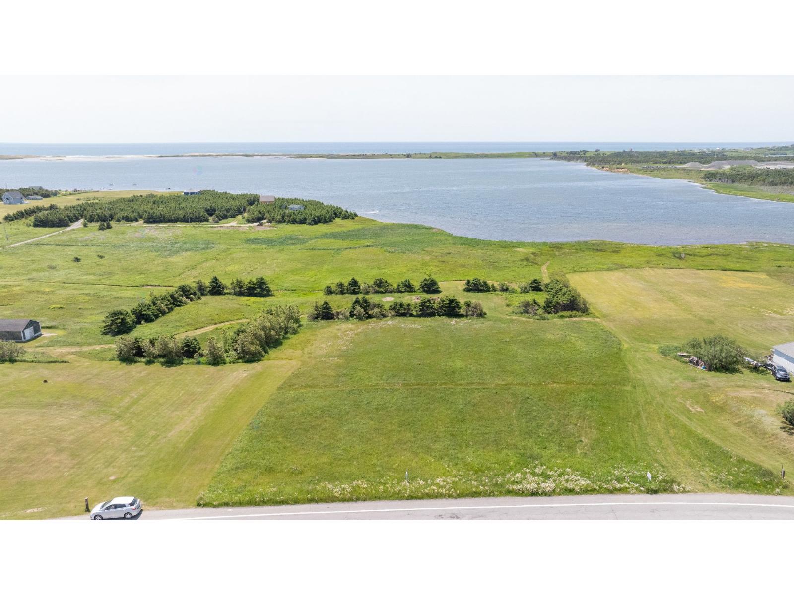 Route 199 Property Photo 4