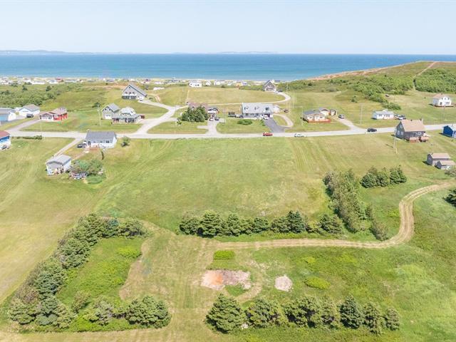 Route 199 Property Photo 8