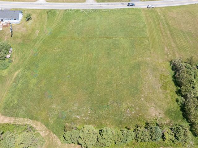 Route 199 Property Photo 9
