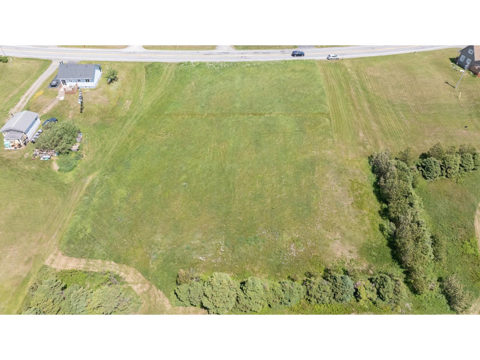 Route 199 Property Photo 9