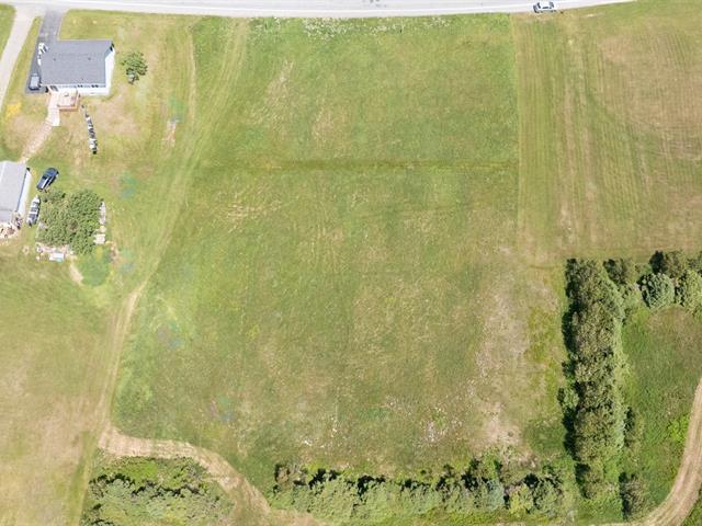 Route 199 Property Photo 10