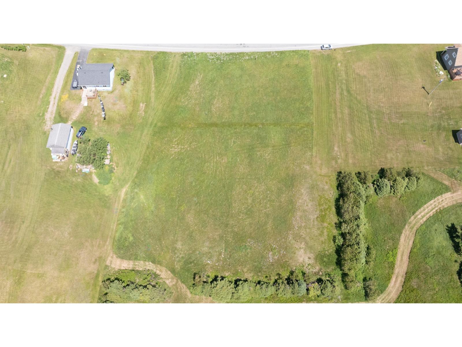 Route 199 Property Photo 10