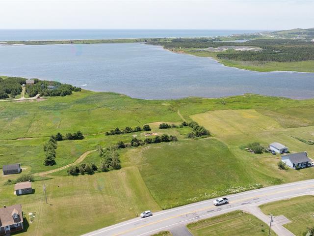 Route 199 Property Photo 11