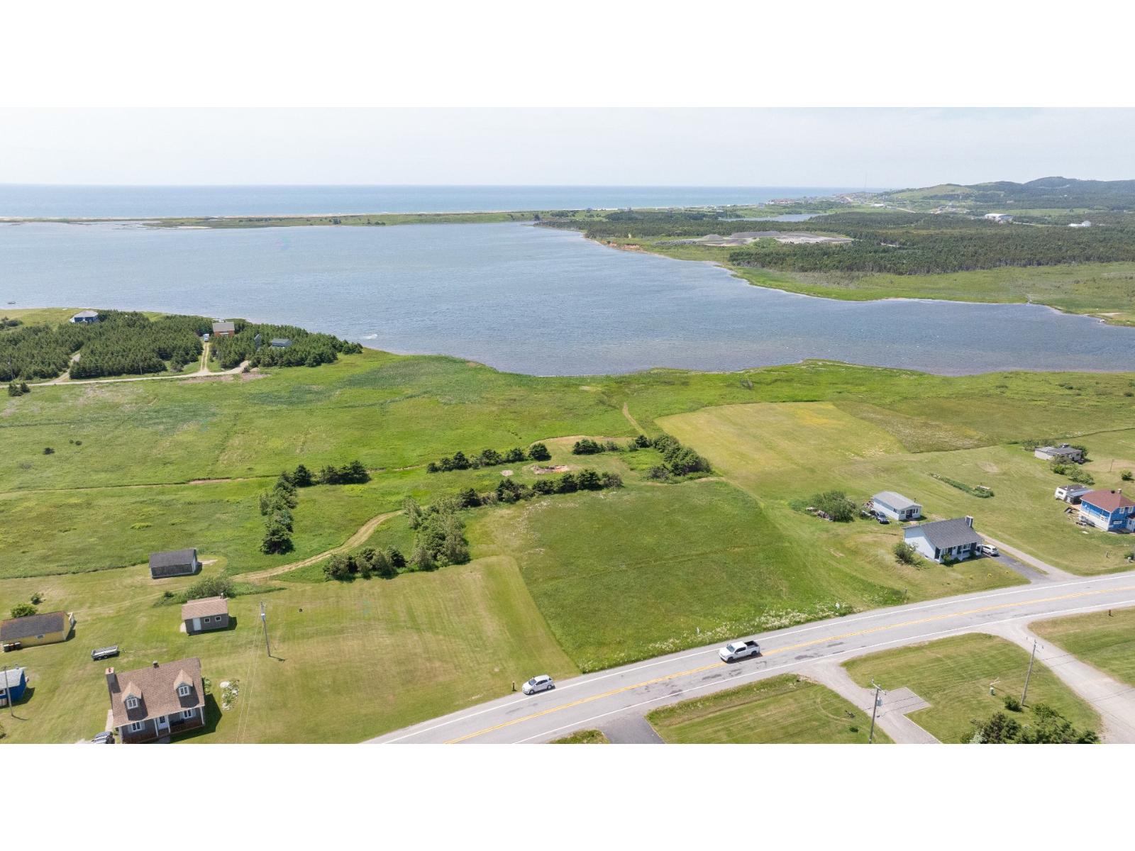 Route 199 Property Photo 11