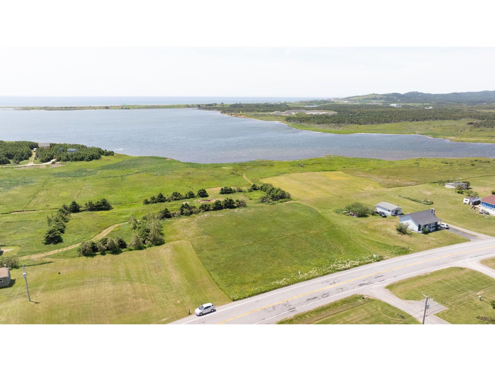 Route 199 Property Photo 12