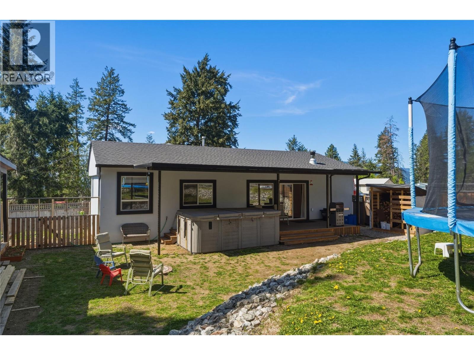 934 Hutley Road Unit# A
