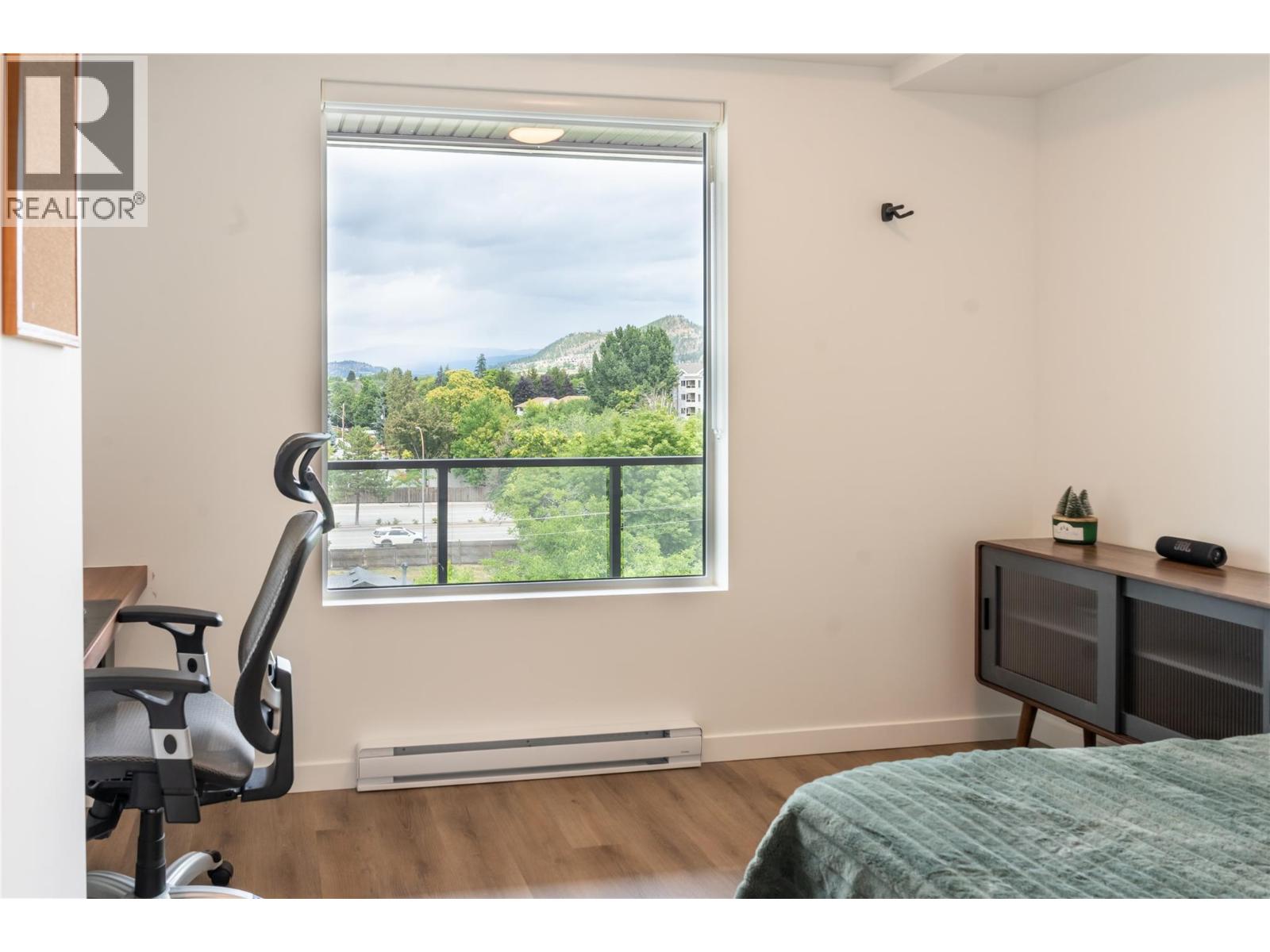 1301 Belaire Avenue Unit# 514 Property Photo 16