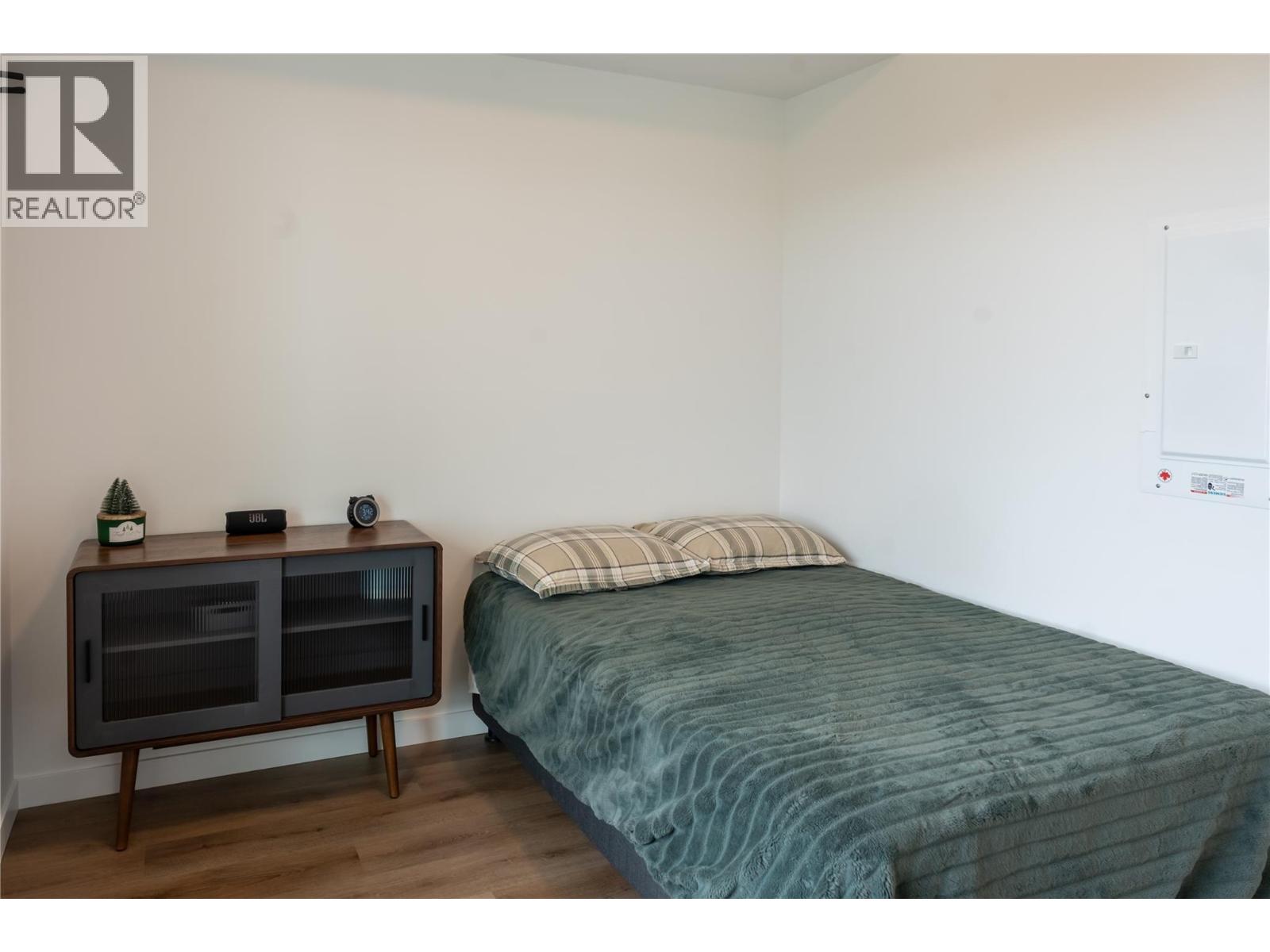 1301 Belaire Avenue Unit# 514 Property Photo 17