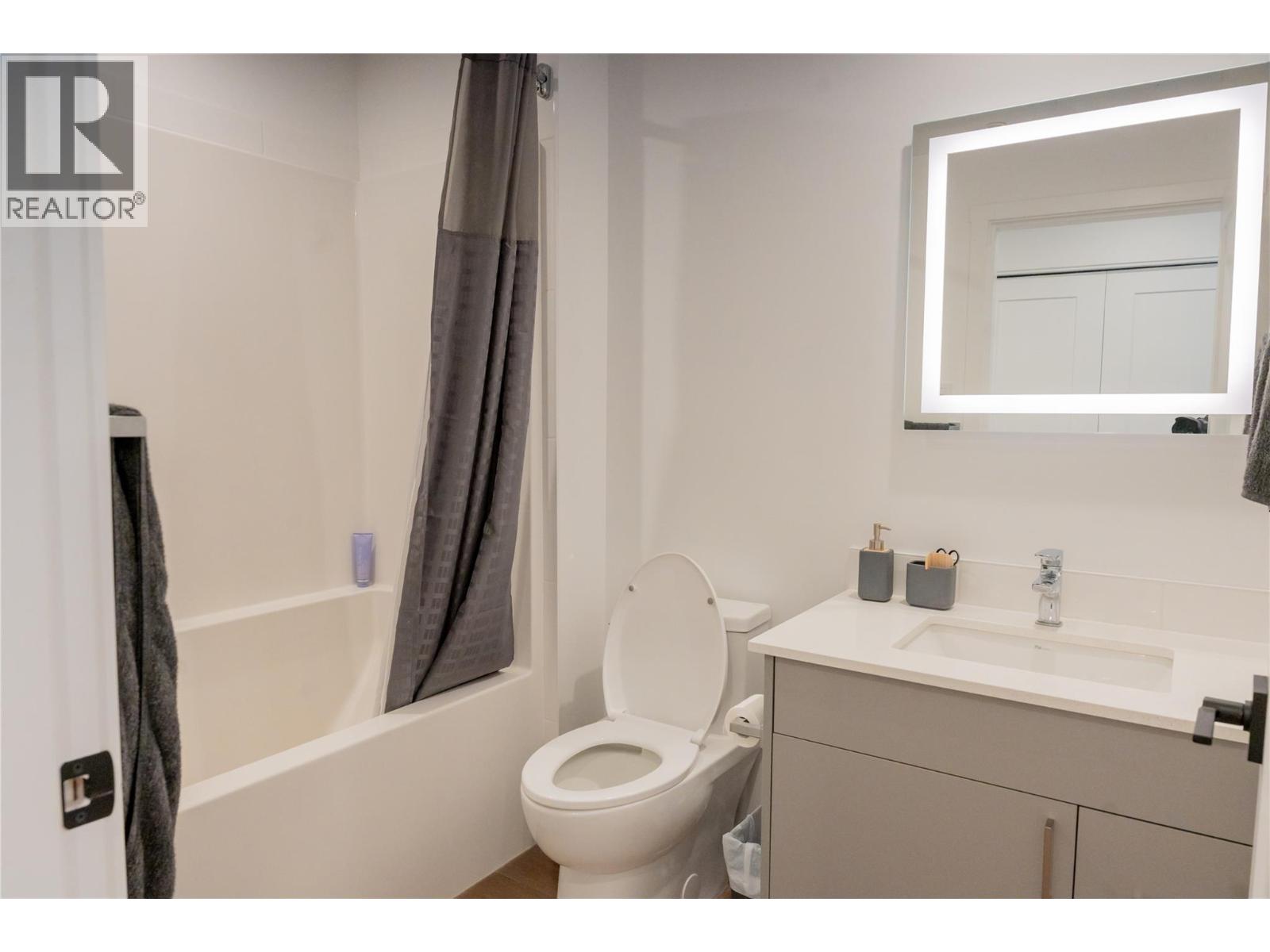 1301 Belaire Avenue Unit# 514 Property Photo 19