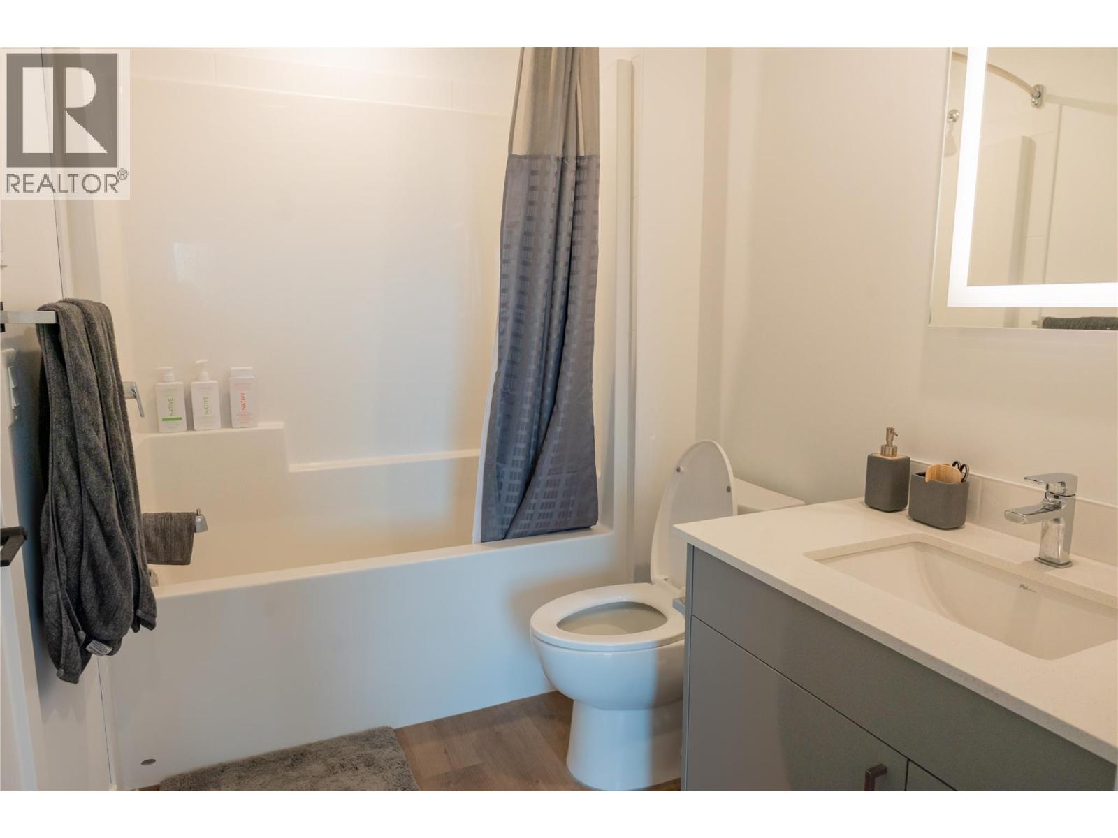 1301 Belaire Avenue Unit# 514 Property Photo 20