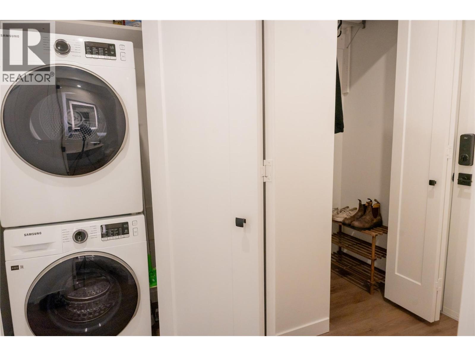 1301 Belaire Avenue Unit# 514 Property Photo 22