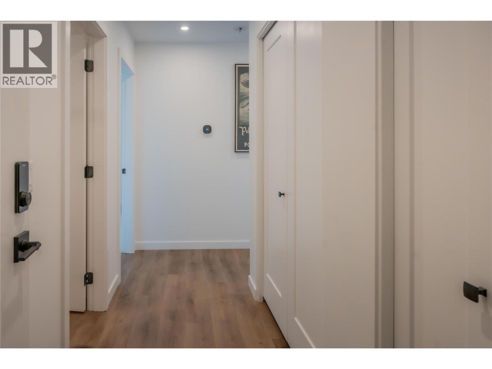 1301 Belaire Avenue Unit# 514 Property Photo 23