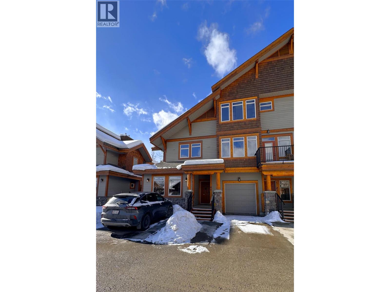 1351 Gerry Sorensen Way Unit# M4-D Property Photo 1