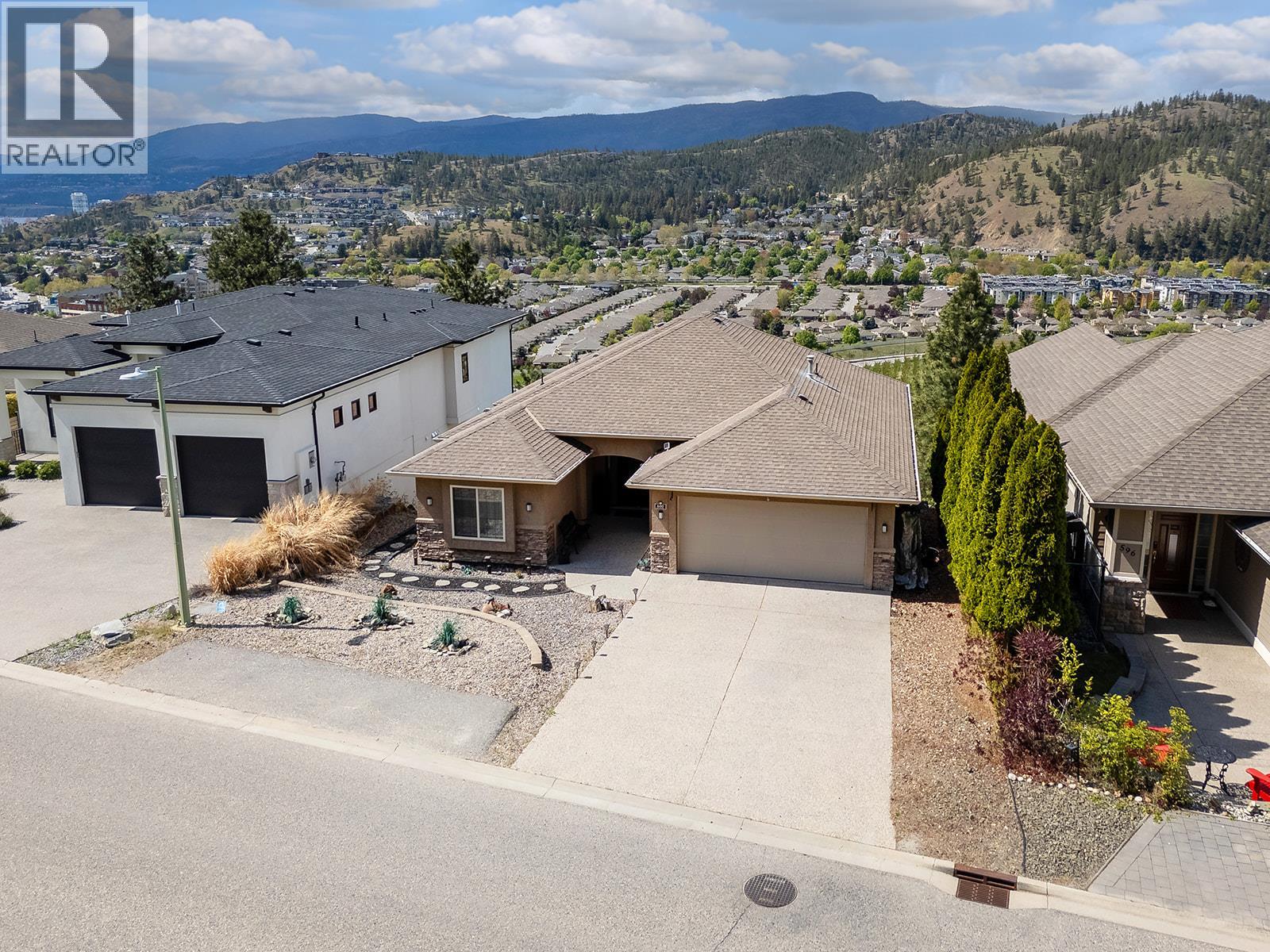 600 Denali Drive Property Photo 1