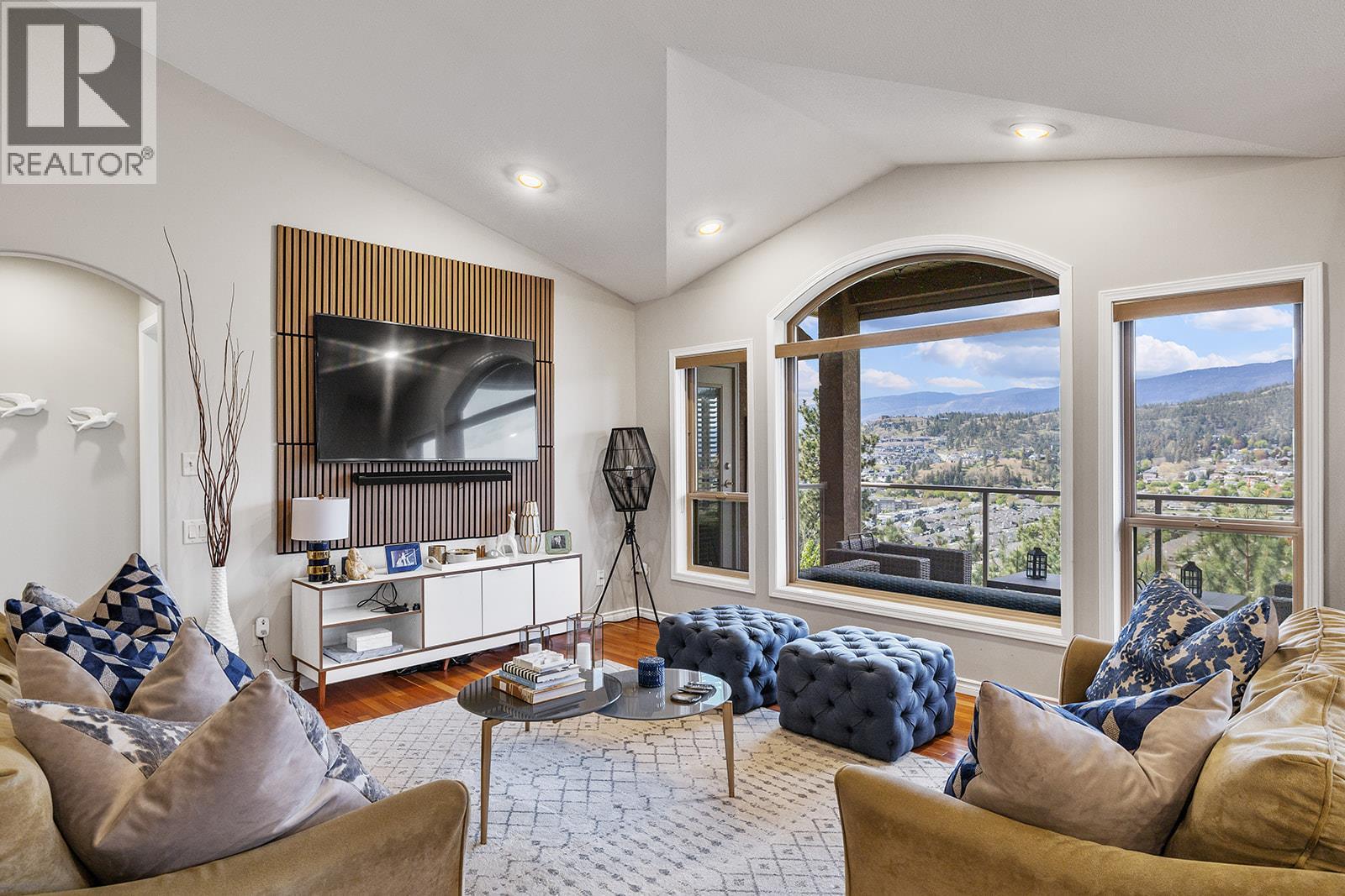 600 Denali Drive Property Photo 5