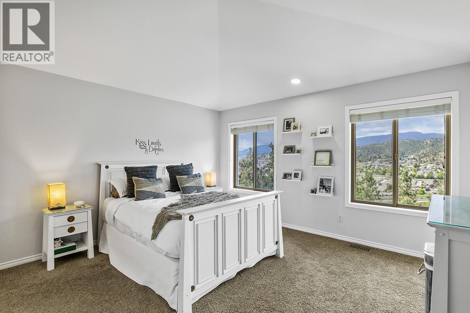 600 Denali Drive Property Photo 13