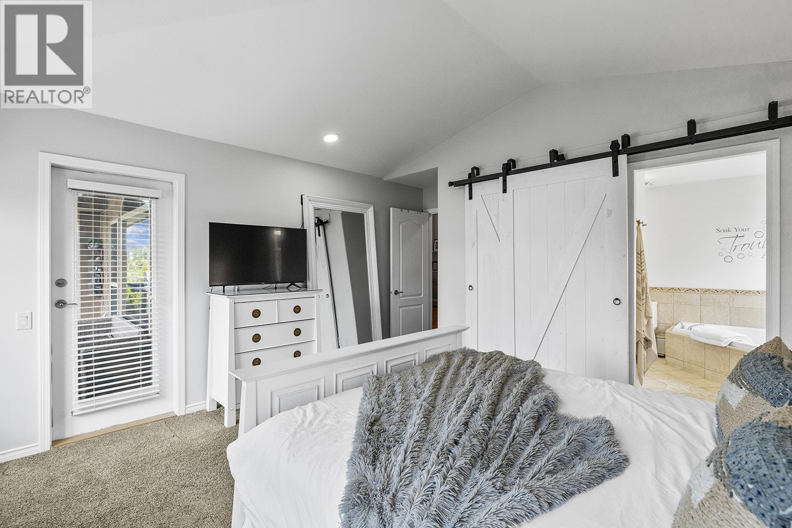 600 Denali Drive Property Photo 14