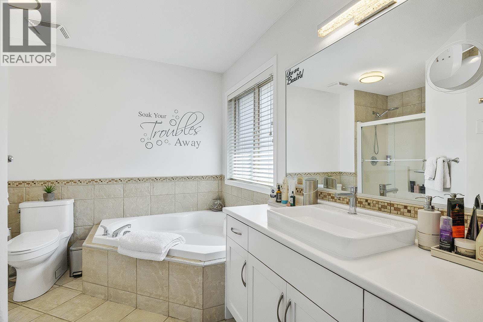 600 Denali Drive Property Photo 15