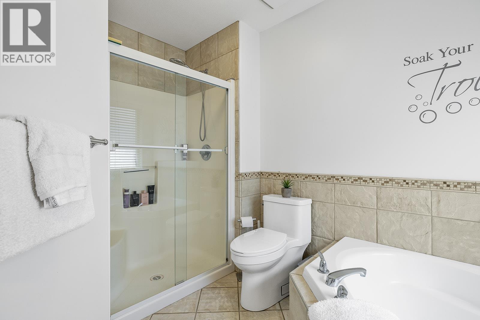 600 Denali Drive Property Photo 16
