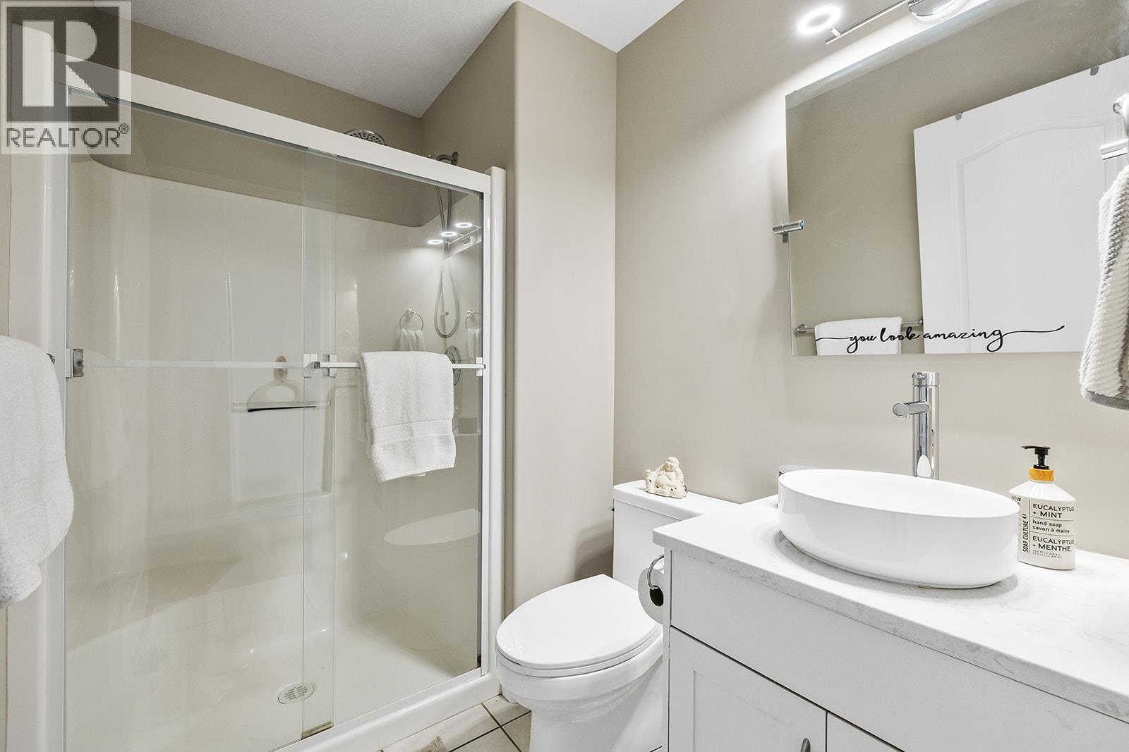 600 Denali Drive Property Photo 19