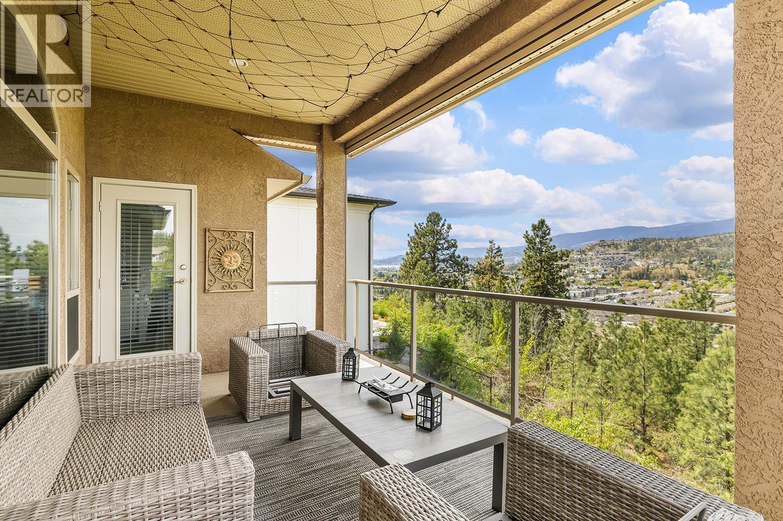 600 Denali Drive Property Photo 20