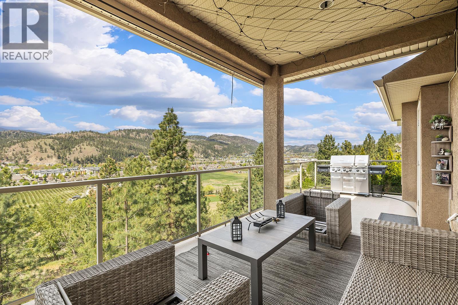 600 Denali Drive Property Photo 21