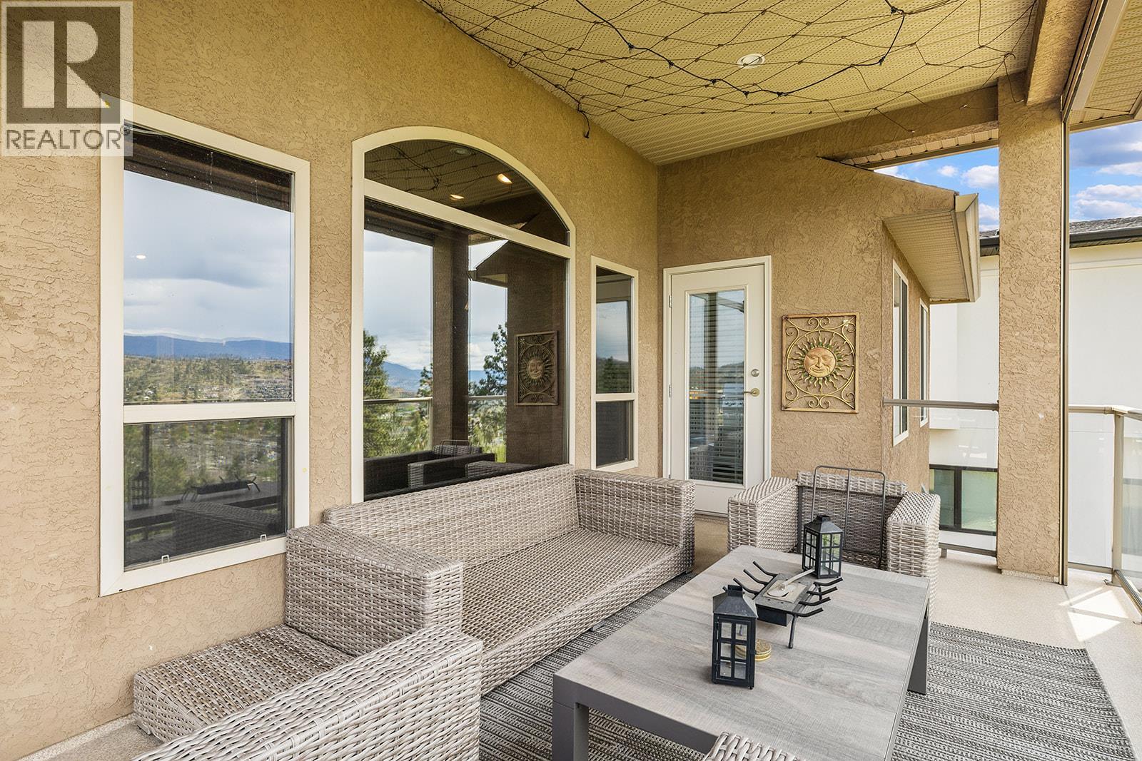 600 Denali Drive Property Photo 22