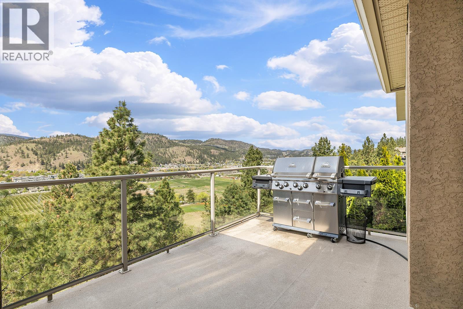 600 Denali Drive Property Photo 23