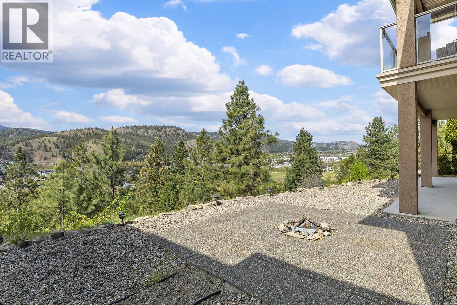 600 Denali Drive Property Photo 26