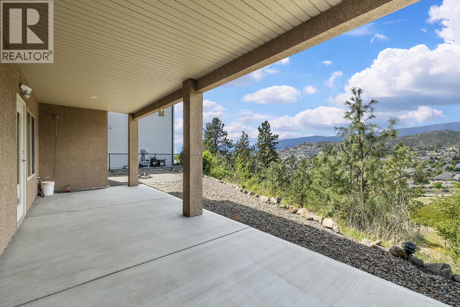 600 Denali Drive Property Photo 27