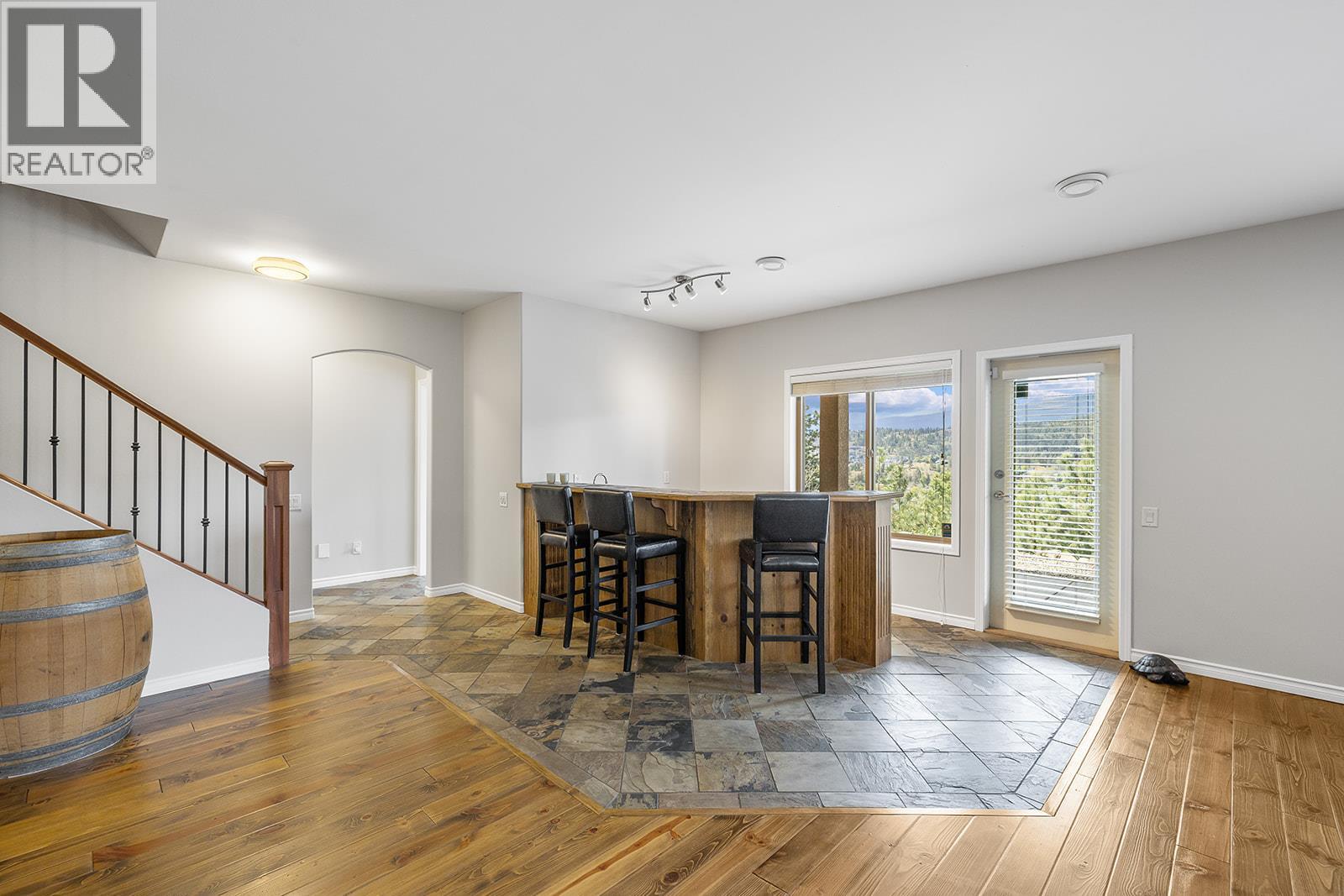 600 Denali Drive Property Photo 28