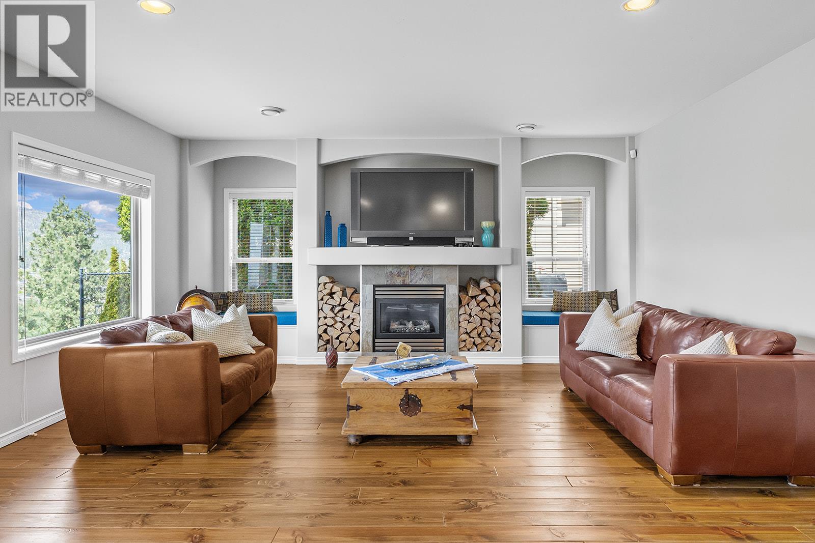 600 Denali Drive Property Photo 29