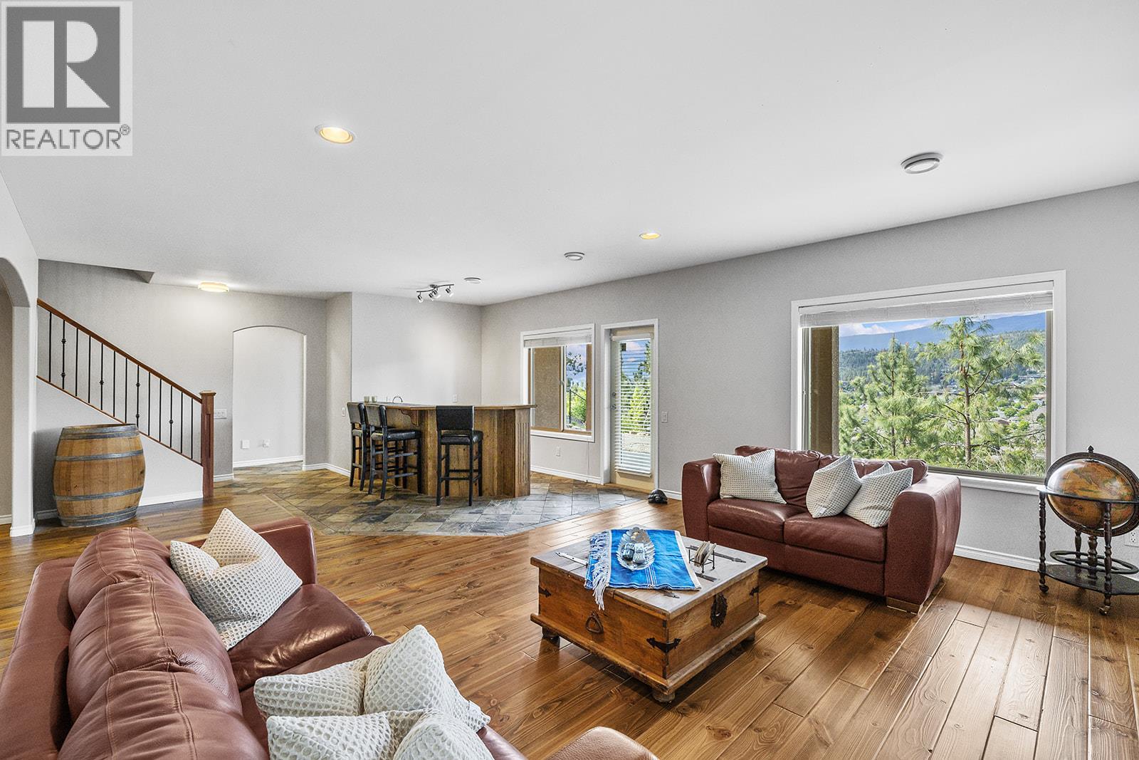 600 Denali Drive Property Photo 31
