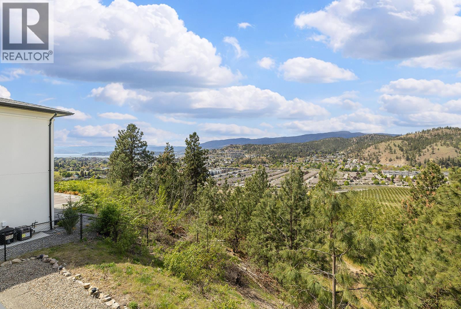 600 Denali Drive Property Photo 36