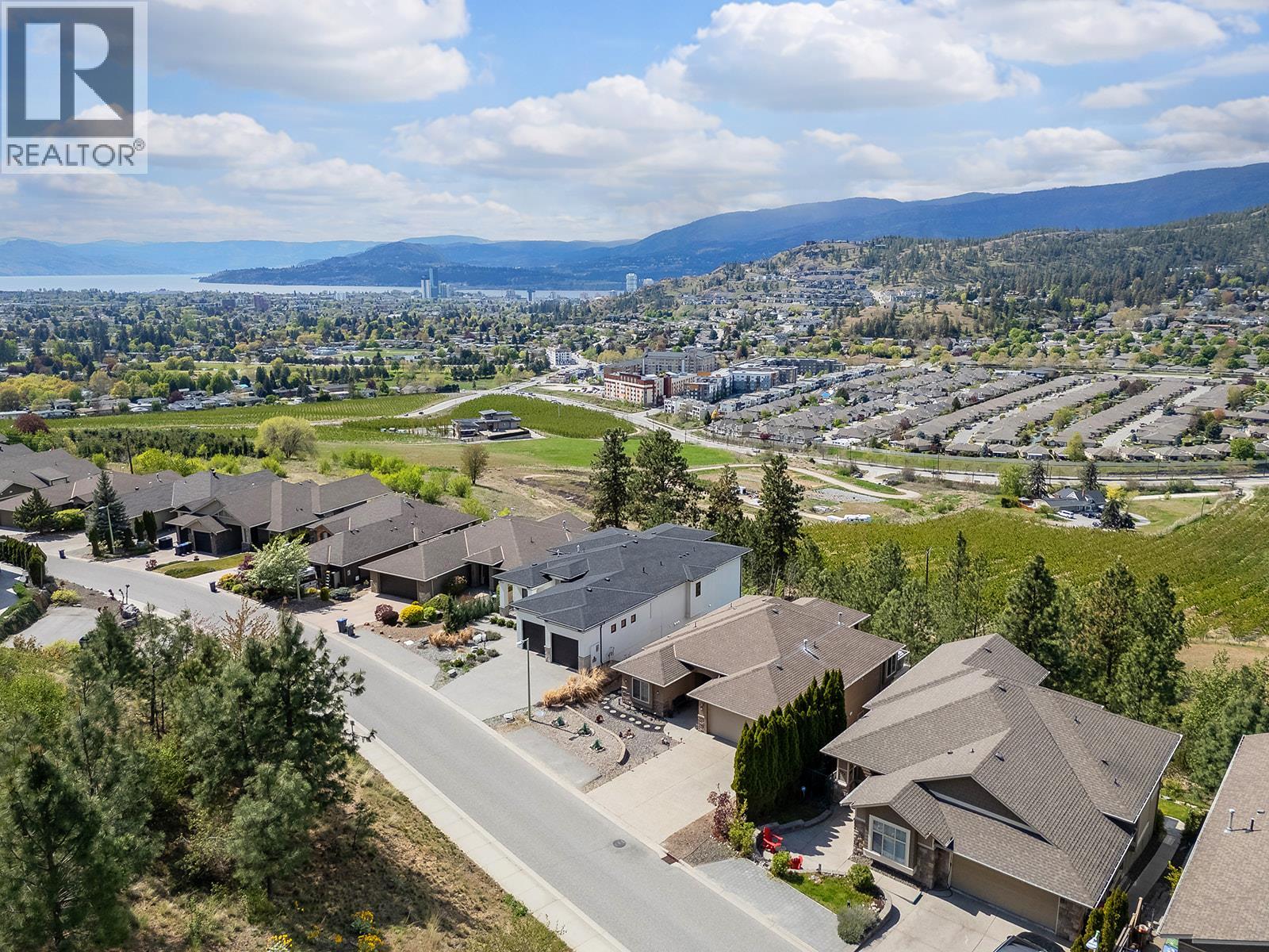 600 Denali Drive Property Photo 40