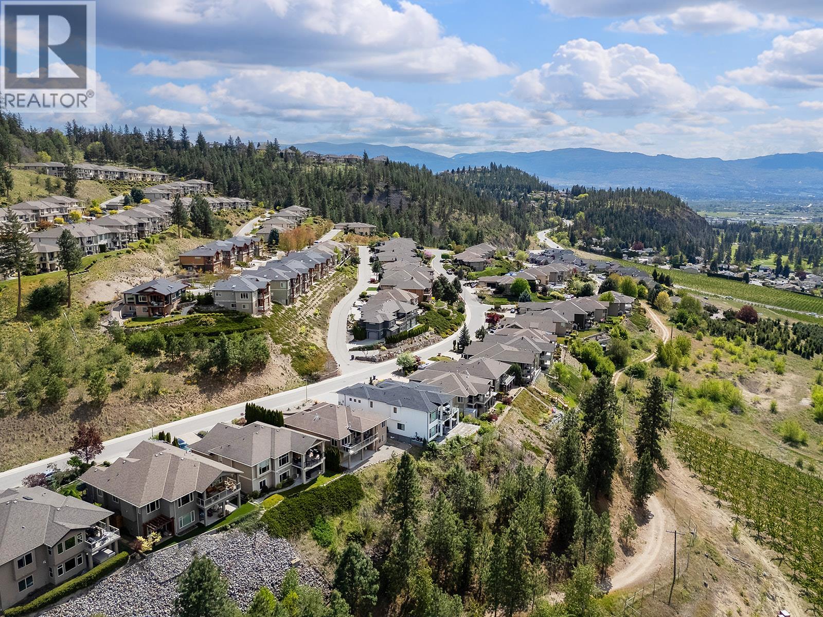 600 Denali Drive Property Photo 42