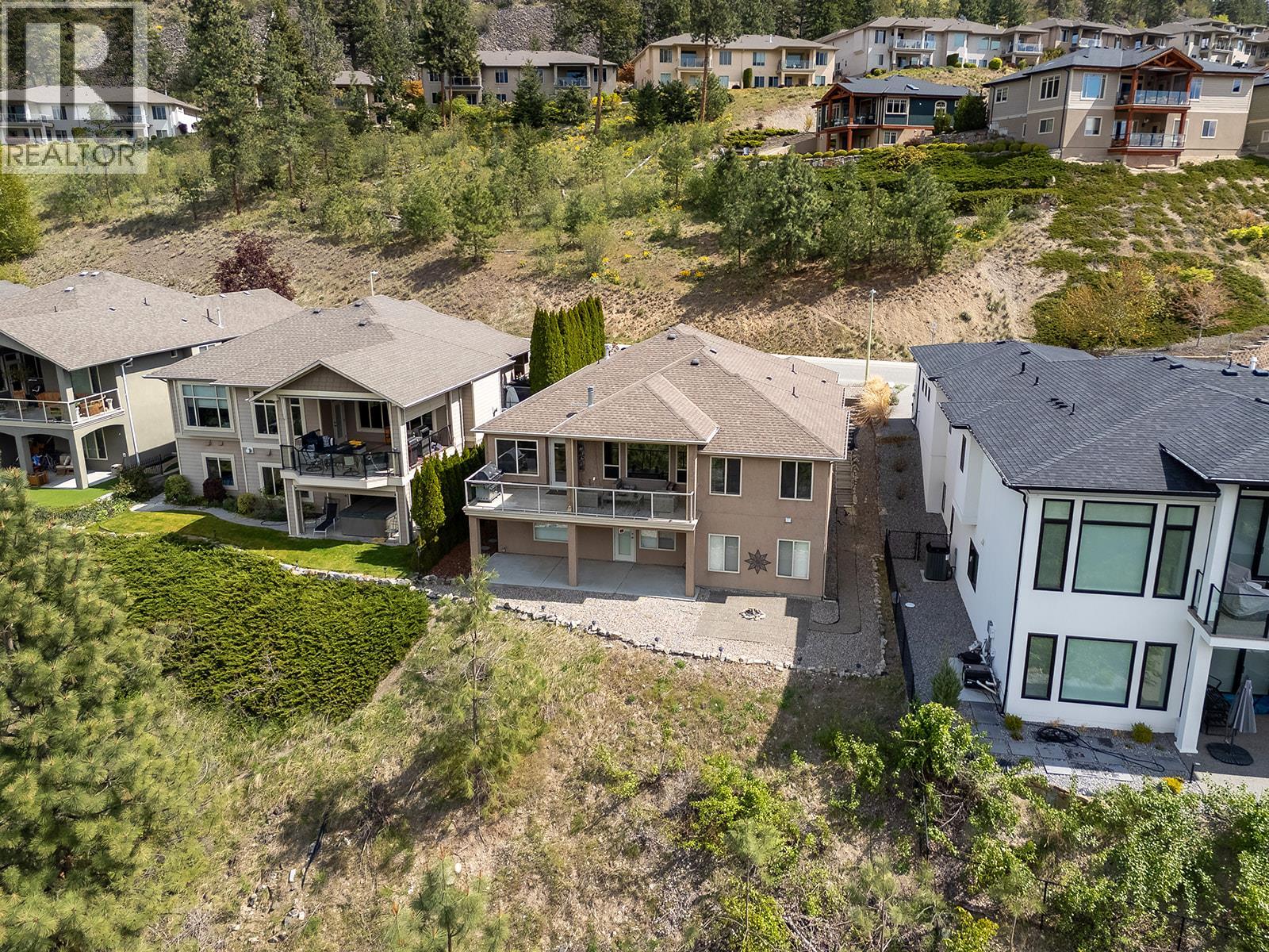 600 Denali Drive Property Photo 46