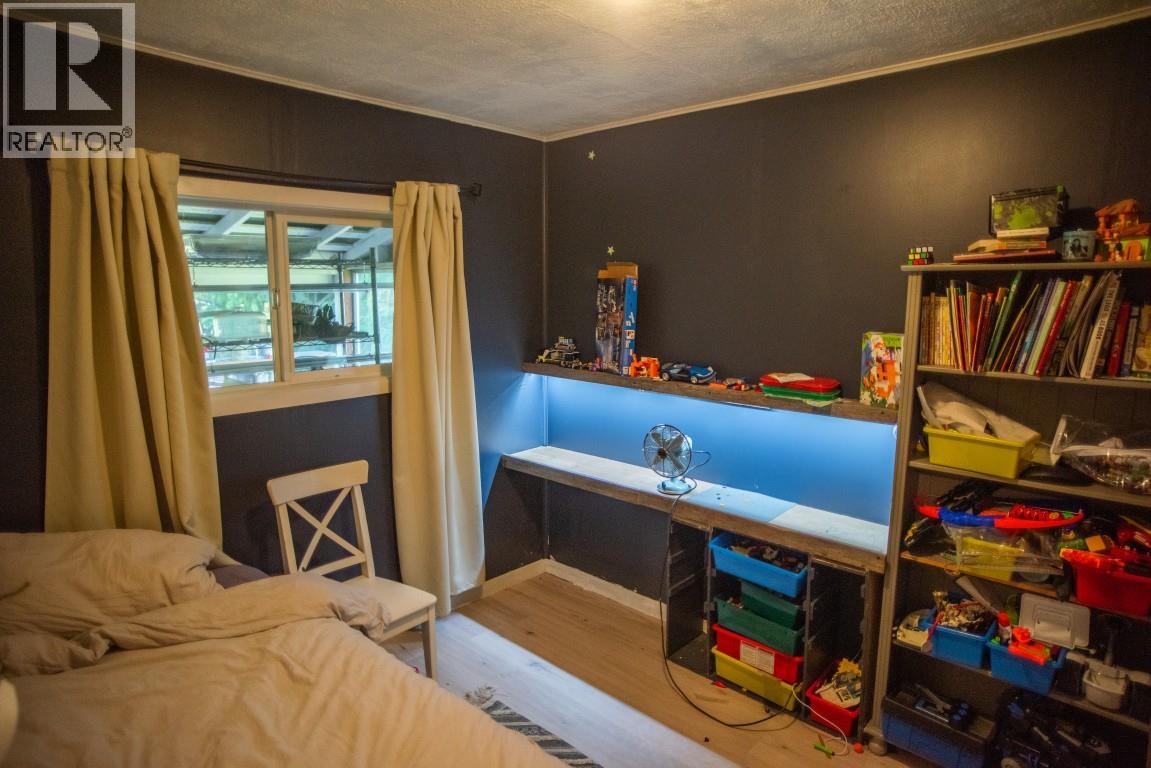 5704 Trans Canada Highway Property Photo 18