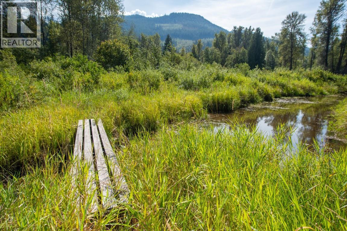 5704 Trans Canada Highway Property Photo 38