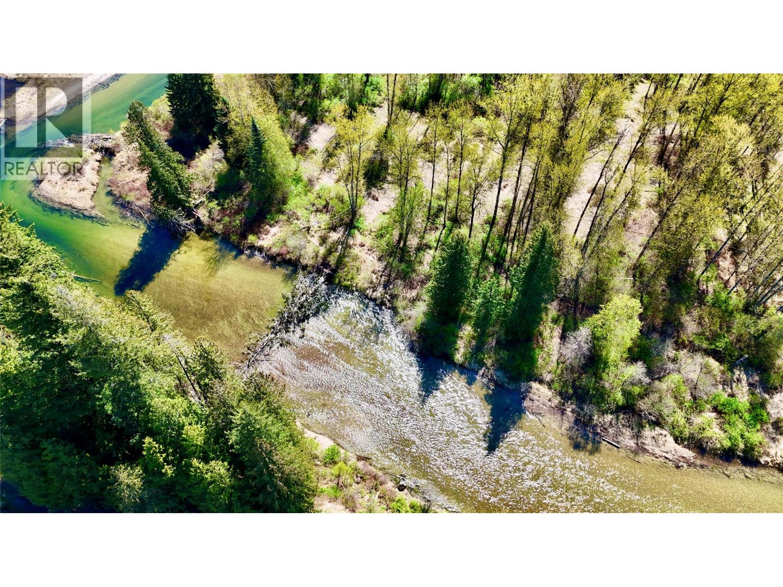 5704 Trans Canada Highway Property Photo 39