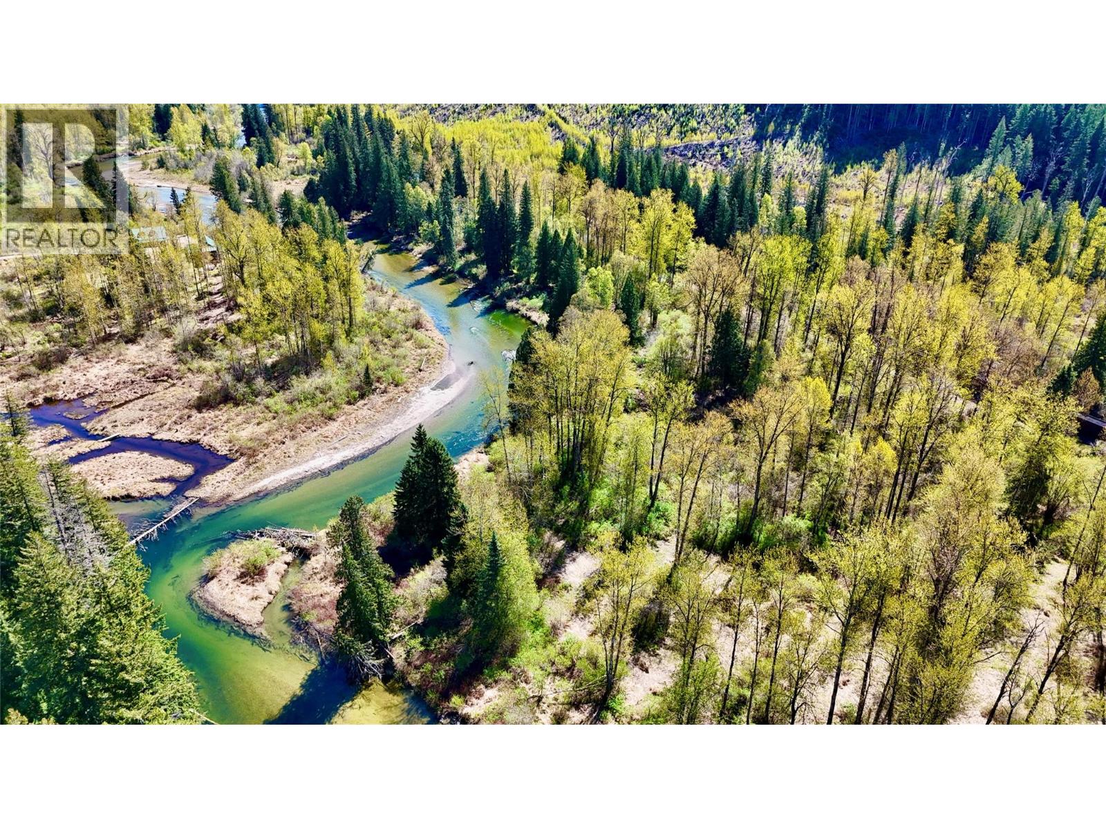5704 Trans Canada Highway Property Photo 40