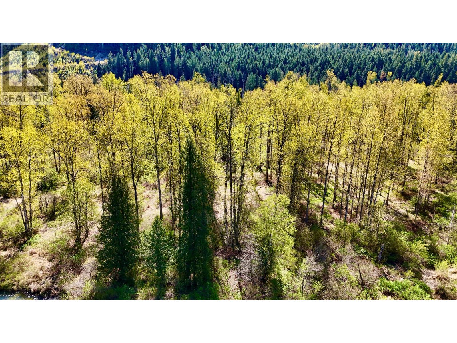 5704 Trans Canada Highway Property Photo 44