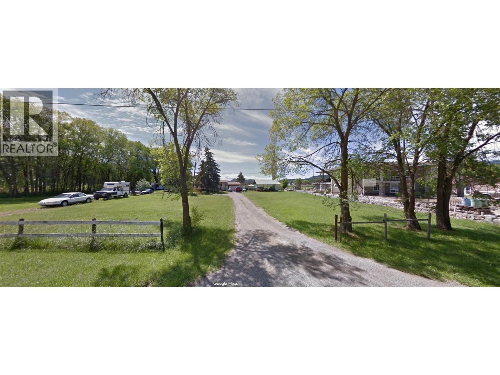 3687 Redecopp Road Property Photo 1
