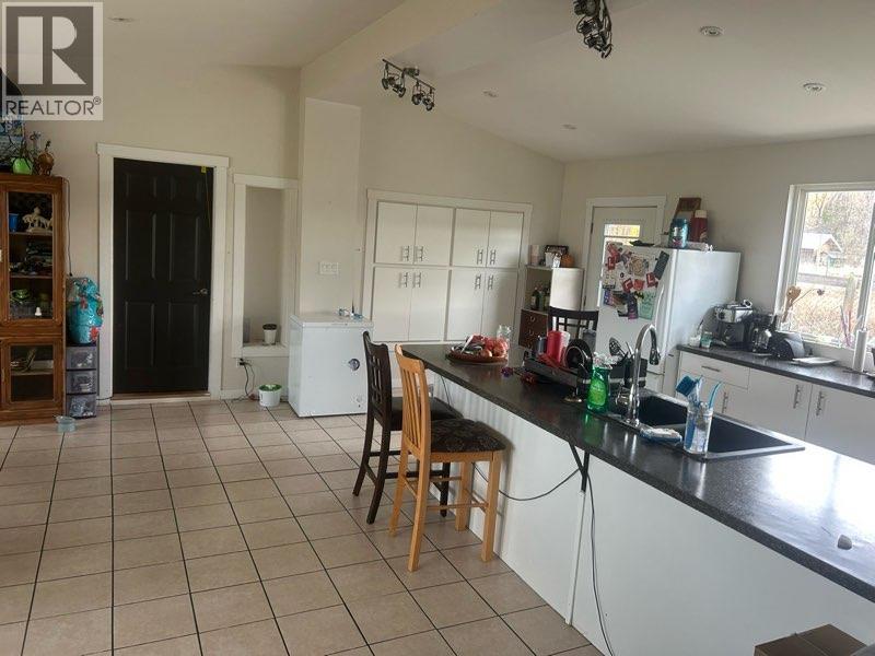 3687 Redecopp Road Property Photo 4