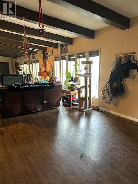 3687 Redecopp Road Property Photo 8