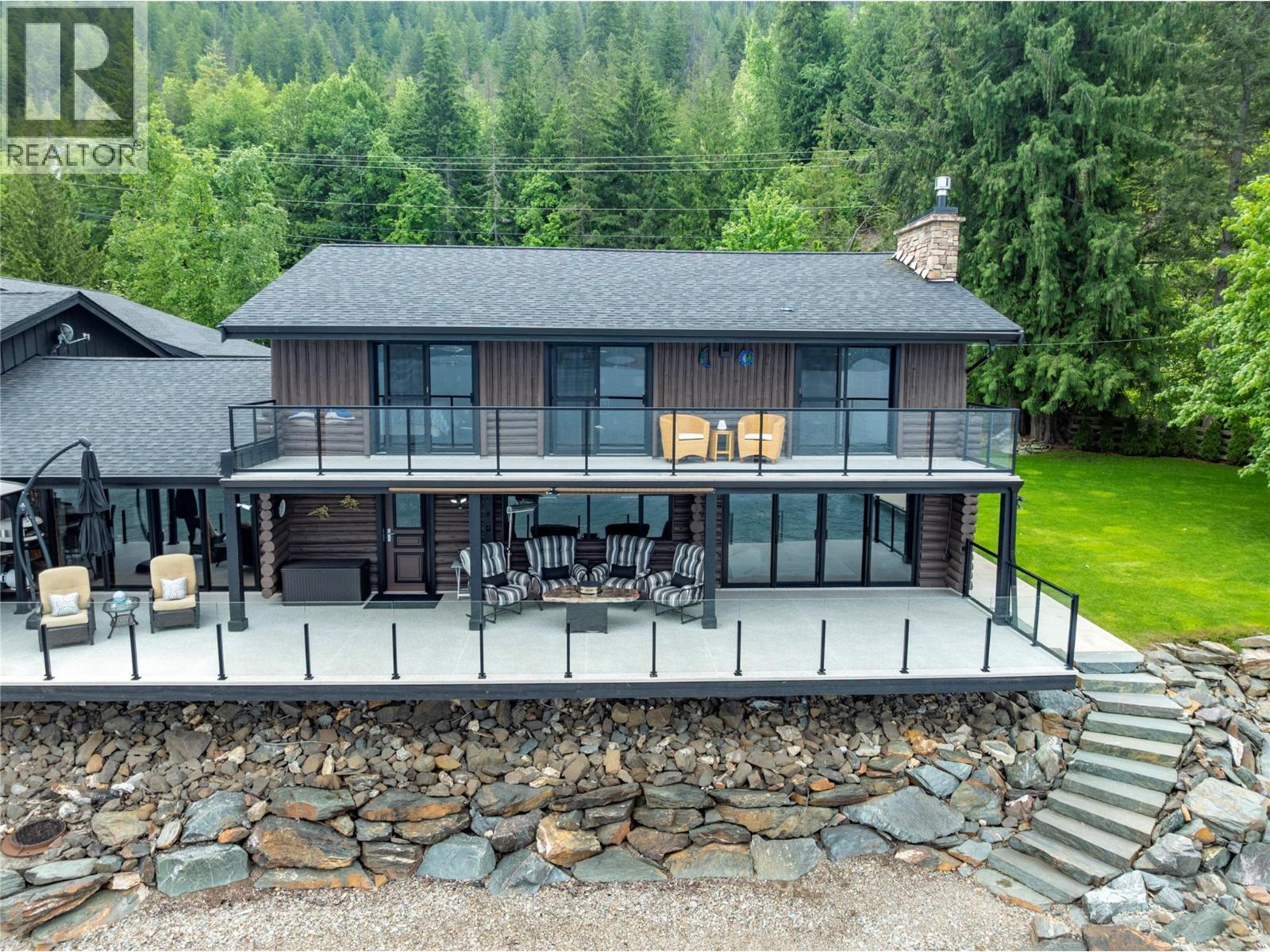 2609 Eagle Bay Road Property Photo 11