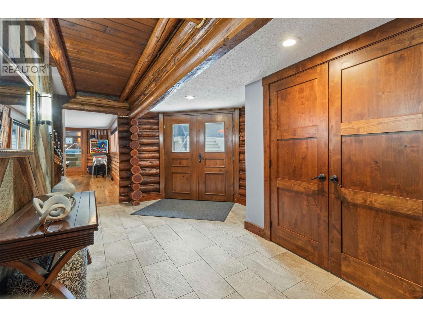 2609 Eagle Bay Road Property Photo 13