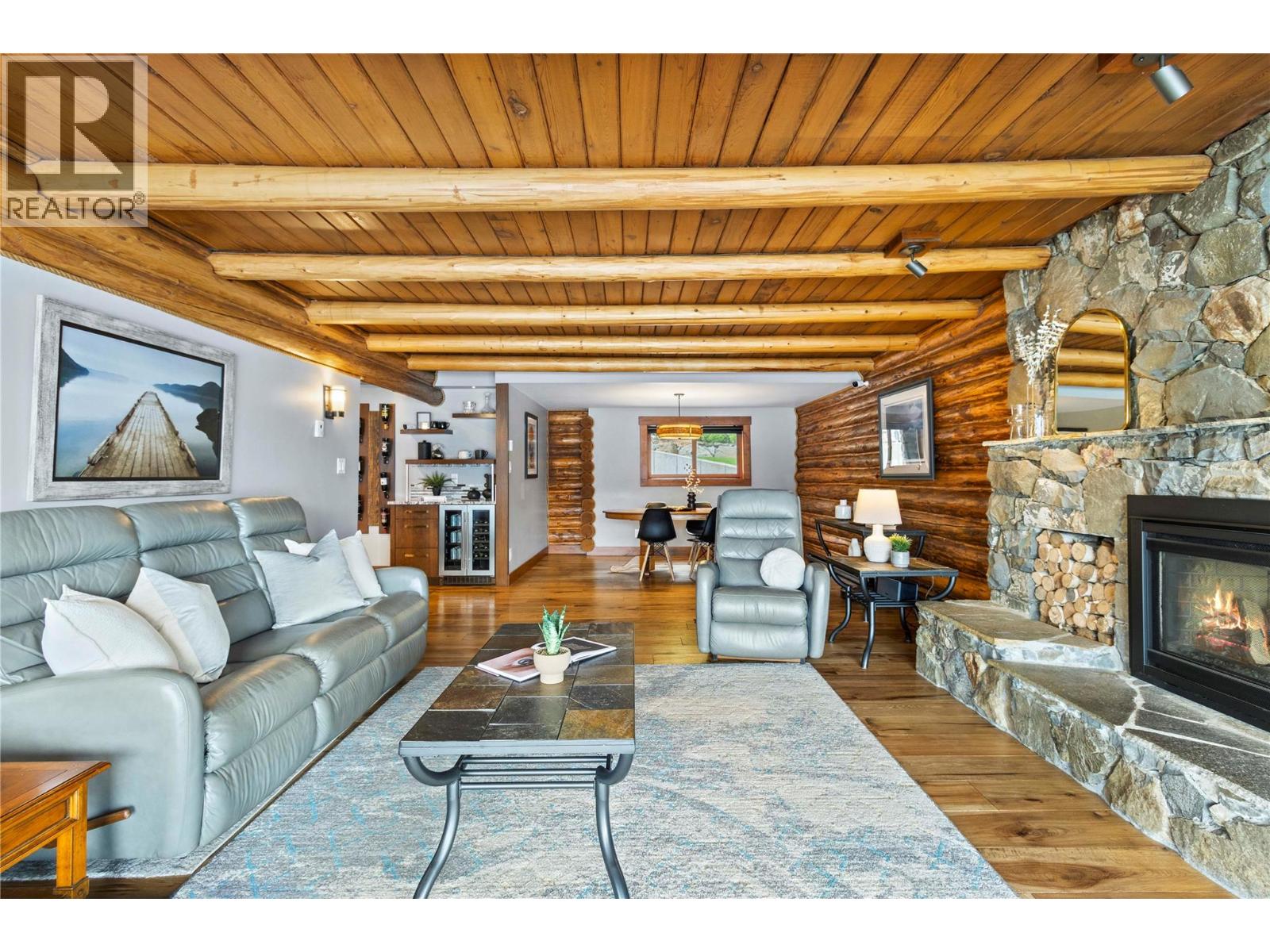 2609 Eagle Bay Road Property Photo 23