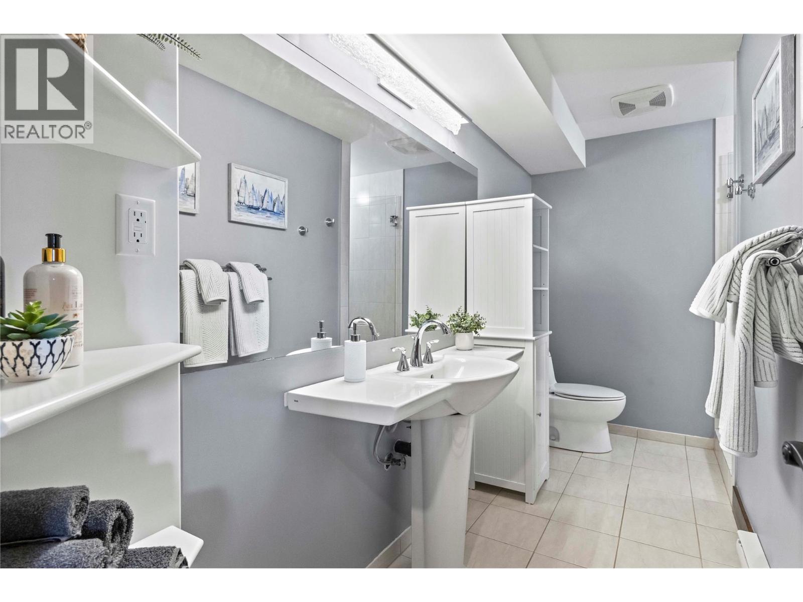2609 Eagle Bay Road Property Photo 25